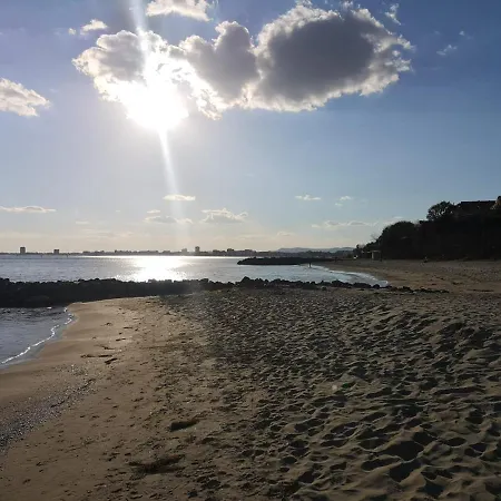 Appartamento Sky Dreams