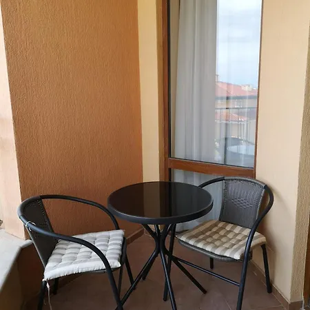 Sky Dreams Appartamento *