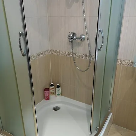 Apartamento Sky Dreams Sveti Vlas